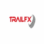 Trailfx 2599123103 Universal Ladder Rack New. Price: $288.70.