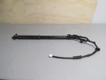 Oem 2013-18 Toyota RAV4 Right Liftgate Actuator Assy 68910-42016 Used. Price: $160.00.