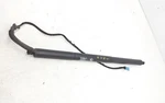 2013 Bmw X3 Xdrive Right Side Liftgate Power Support Strut Oem Used. Price: $100.00.