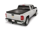 Trailfx TFX2005 Tc 03-08 RAM1500/2500 6.5; Soft Folding; Folds/ Panels; New. Price: $341.01.
