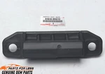 84840-B0010 Toyota Genuine Switch Assy, Back 84840B0010 New Oem. Price: $89.10.