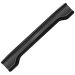 Oracle Lighting 5918 504 Ttinted Racetrack Led Tailgate Panel For Jeep Gladiator New. Price: $636.99.
