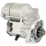 Scitoo Starter Fit For Bobcat 225 90-98,COMPAC Equipment Mfg. T20 97-06 18144 New. Price: $89.06.