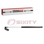 Strong Arm Left Hatch Lift Support 1989-1992 Ford Probe Body Gn New. Price: $34.61.