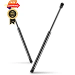 Euplokeer Qty (2) C16-06389 C16-28554 24LB/107N Gas Shock 14IN, Black New. Price: $33.99.