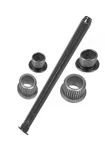 Tailgate Hinge Pin And Bushing Kit Dorman For 1975-1984 Chevrolet K5 Blazer 1976 New. Price: $15.69.