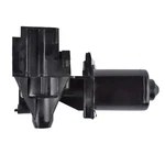 Trunk Lid Pull Down Motor For Oldsmobile Toronado Cadillac Eldorado Fleetwood New. Price: $40.00.
