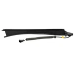 2011-2019 Genuine Ford Explorer Left Pinch Sensor Cable Strap BB5Z-78406A77-A New. Price: $76.30.