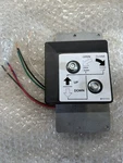 Waltco Oem 80001419 Toggle Kit - Liftgate Switch New. Price: $198.00.