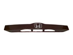 2011 Honda Insight Garnish 74890-TM8-A01ZQ New Oem. Price: $66.68.