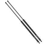 Gas Struts Lift Supports 44" For Tonneau Rv Truck Bed Hatch Cabinet 2PCS New. Price: $98.60.
