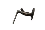 13-22 Land Rover Range L405 Rear Left Lower Tailgate Hinge CPLA429A15A Oem Used. Price: $24.00.