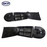 Skp SK926029 Liftgate Glass Hinge 06-10 Ford Mercury Explorer Mountaineer New. Price: $38.99.