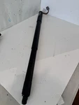 2013 Lincoln Mkx Tailgate Power Hatch Lift Support Oem BT43-78402A55-AL Used. Price: $102.75.