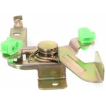 Ford F-150/F-250 Tailgate Latch 1998-2003 FO1911103 New. Price: $30.16.
