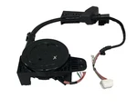06-10 Infiniti M35 Rear Trunk Tail Light Retractable Wiring Harness Oem Used. Price: $54.04.