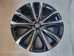 2023 2024 2025 Mazda CX-50 CX50 20" Factory Oem Wheel Rim 65019 9965058000 Used. Price: $299.00.
