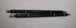 Pamagoo Gas Spring Strut 18" C1620651 40 Lbs Support Limit Lifter Pack New. Price: $32.69.