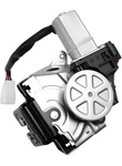 Rear Tailgate Trunk Door Lock Actuator 6935008040 For 2011-2020 Toyota Sienna New. Price: $52.88.