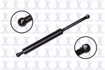 Liftgate Support-hatch Fcs 86594 New. Price: $53.99.