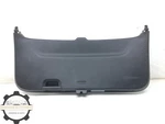 2020-2025 Hyundai Palisade Sel Rear Trunk Liftgate Back Door Lower Trim Panel Oe Used. Price: $299.99.