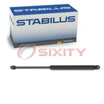 Stabilus 3B-6108DB Hatch Lift Support For Body Gk New. Price: $33.73.