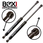 Set Of For Lexus SC430 2000-10 Rear Tailgate Lift Supports Struts Spring Trunk New. Price: $18.59.