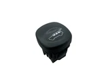 2013-2019 Ford Flex Tailgate Liftgate Back Door Trunk Control Switch Oem Used. Price: $16.00.