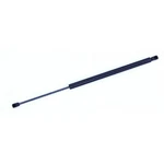 611068 Tuff Support Liftgate Driver Passenger Side Right Left Ford New. Price: $26.45.