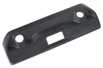 Gm Genuine Parts 85126912 Pickup Box Tailgate Latch Handle New. Price: $56.23.