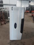 (local Pickup Only) Trunk/hatch/tailgate Black Handle Fits 17-19 Ford F250SD Used. Price: $649.90.