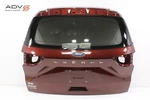 2020 - 2022 Ford Escape Tailgate Liftgate Back Door Shell Panel W/ Glass Oem Used. Price: $879.99.