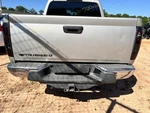 Trunk/hatch/tailgate Fits 08-12 Canyon 104573178 Used. Price: $226.98.