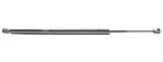 New Oem Ford Liftgate Support Strut Left 7L1Z-78406A11-B Expedition 03-17. Price: $44.95.