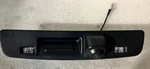 2020-2023 Buick Cadillac Liftate Release Camera New Oem 84719614. Price: $175.99.