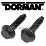 Dorman Engine Harmonic Balancer Bolt For 2006 Lincoln Zephyr 3.0L V6 Gf New. Price: $24.91.