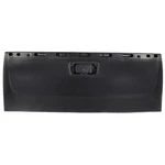 For Chevy 20885080 Chevrolet Silverado 1500 Truck Gmc Sierra New. Price: $165.23.
