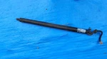 11-23 Durango Rear Power Strut Shock Liftgate Hatch Motor Actuator 04589427AE Used. Price: $199.99.