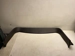 2014-2016 Jeep Grand Cherokee Rear Liftgate Hatch Upper Interior Trim Cover Used. Price: $134.99.