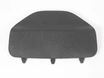 Chrysler Oem 11-23 Durango Lift Gate Interior Trim-access Cover 1VV31DX9AA New. Price: $84.60.