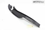 2014-2020 Acura Mdx Rear Left Tailgate Liftgate Upper Gutter Cover Panel Oem Used. Price: $38.99.