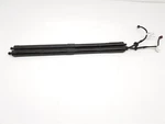 2013-2018 L538 Range Rover Evoque X2 Electric Tailgate Struts BJ32-70354-AD Used. Price: $91.33.