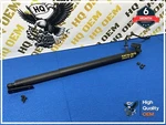 2015-2019 Porsche Macan Power Tailgate Trunk Lid Shock Strut Lift Cylinders Oem Used. Price: $84.99.
