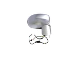 For Chrysler Pacifica 2017-2020 Mopar 5RM14JSCAE Rear View Mirror New. Price: $322.22.
