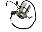 Ac Delco Tailgate Pull Down Motor Fits Chevy Suburban 1500 2009-2014 46FYBR New. Price: $314.25.