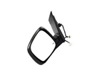 Genuine Mopar Outside Rear-view Mirror Left 5113409AM New. Price: $221.56.