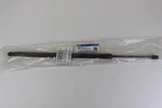 Ford BB5Z-78406A10-A Support Cylinder Lift Gate Explorer Right New. Price: $39.99.