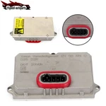 Audi Bmw Jaguar Ford Xenon Headlight Hid Ballast Control Unit Module Igniter New. Price: $24.26.