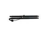 2024-2025 Honda Prologue Tailgate Liftgate Power Cylinder Strut Set (2) *scuff* Used. Price: $212.50.
