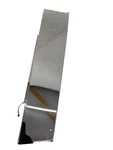 2022 - 2025 Genesis GV70 Left Rear Door Applique Trim Panel Black *scratches* Used. Price: $48.45.